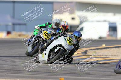 media/Dec-08-2024-CVMA (Sun) [[267e5a7075]]/Race 13-500-350 Supersport/